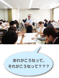 dbfadb473bda159bffaaad3396dbe4eb-1710308738.png dbfadb473bda159bffaaad3396dbe4eb-1710308738.png