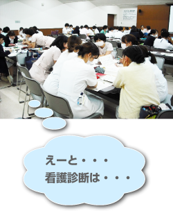 9cda9e55feb3922e05ac1901844fa3f4-1710308486.png