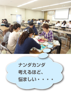 cde365726405abe347e49c607b240d4c-1710308042.png