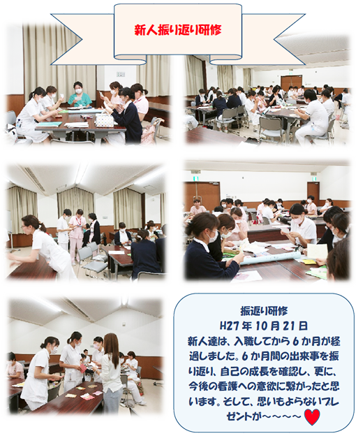 490d867d721896f5c91dcd25b62fc066-1710307783.png