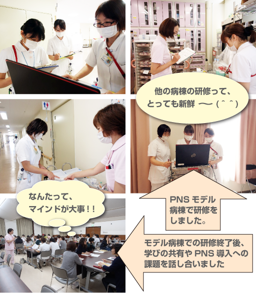 a2c6e44f07a34f19695430fcd78c0b5d-1710308319.png a2c6e44f07a34f19695430fcd78c0b5d-1710308319.png