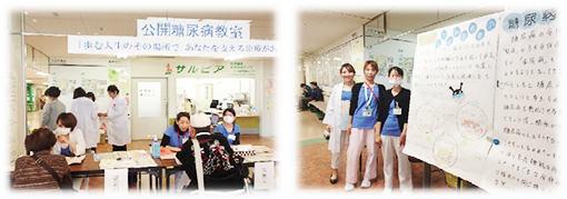 a6fb5ca330214700a8a153a81ef32446-1710307130.png a6fb5ca330214700a8a153a81ef32446-1710307130.png