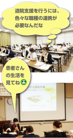 c83b8420385b694071872aeee881ef4e-1710306780.png c83b8420385b694071872aeee881ef4e-1710306780.png