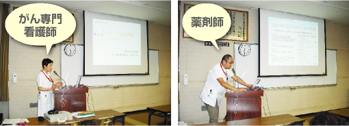 e7db7327d44cfa981af38eec1ad2d495-1710306463.png