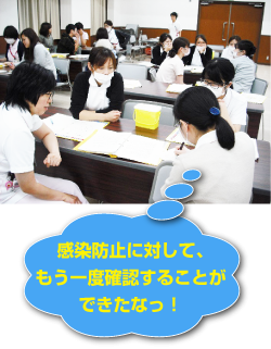 ea27f9d8561597a591f4bda1d669c197-1710306601.png ea27f9d8561597a591f4bda1d669c197-1710306601.png