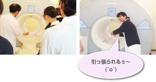 838bf1d2bd24fee138a503bcc9de219d-1710302644.png