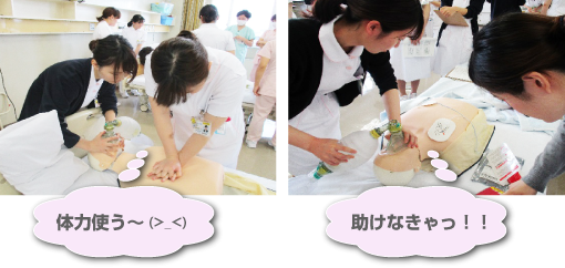 b378b0f508741c3d87119d18e653aff4-1710302535.png