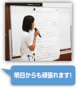 449a1072a6d86651a9ed1771a76e8d12-1710301148.png