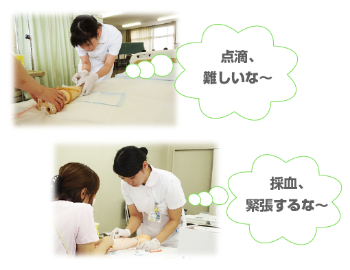 f69ac8bd8376c9de7641055458b7c71b-1710298958.png