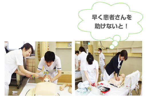 cd57d663c74fa801043a412f12a93c3e-1710298774.png