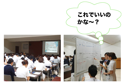 e24b5e2edb19c65e00681bead13a161f-1710298612.png