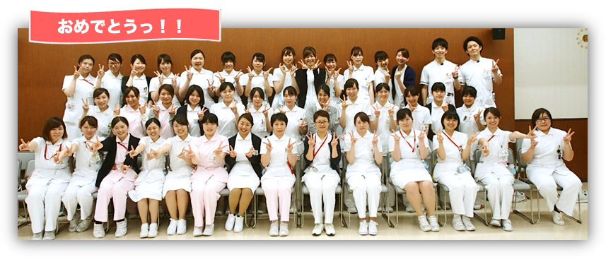 77a95da209fcad57b6af8383ee03b9fd-1710298463.png