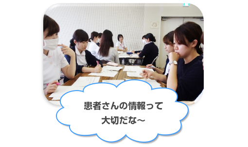 898a52c037f3e513f263884a2d3a9ed4-1710297217.png