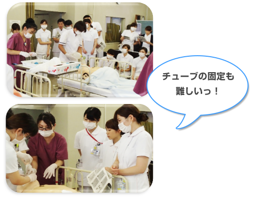 173c751391be6151eebdae6753bdd19f-1710297366.png