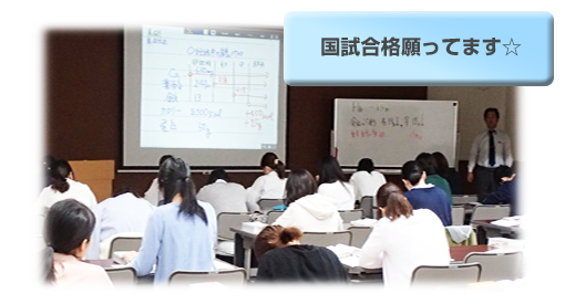 858ebbfe644054f8378cc2ca019d8496-1710297078.png 858ebbfe644054f8378cc2ca019d8496-1710297078.png