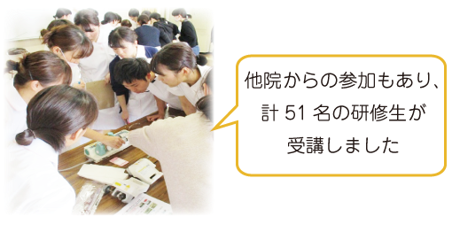 0be48d212265d3d0e2d53b3d29f5b4e4-1710296274.png
