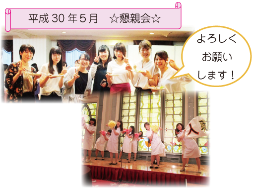 d60751c285cfea145ed56f58005113d5-1710296013.png