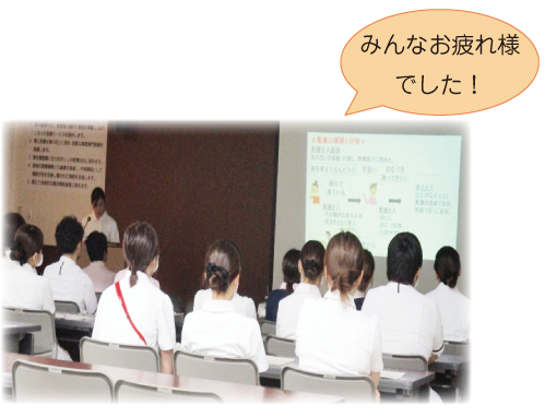2eb7505e7dcebc3444e50c52bcbd08c9-1710295639.png