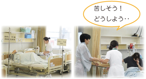 933de0f304c5b2d47fab05ad84762ef8-1710295514.png