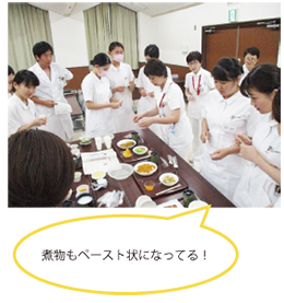 d6bf4d97c9b8acda460fe417723835a6-1710295201.png