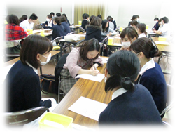 5eb06e71430d42b8d42ae212c576b1fc-1710294439.png
