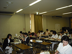 b1b1a6418baae84df4dbd7f1493abb6e-1710316159.png
