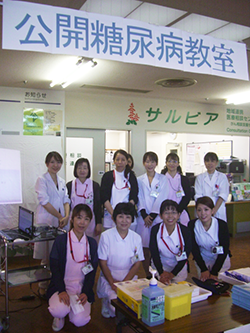 e21b573e4a3bd153f15e99403d677efd-1710315974.png e21b573e4a3bd153f15e99403d677efd-1710315974.png