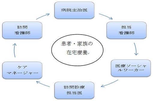 be0c3fe7aceb4621d397efb8cf8321d6-1710315873.jpg be0c3fe7aceb4621d397efb8cf8321d6-1710315873.jpg