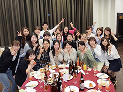 eaa55938184ba25e4708bdac0b759114-1710314797.png eaa55938184ba25e4708bdac0b759114-1710314797.png