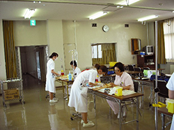 ac2c7031c0995d92a34a66da3e282c3b-1710314488.png