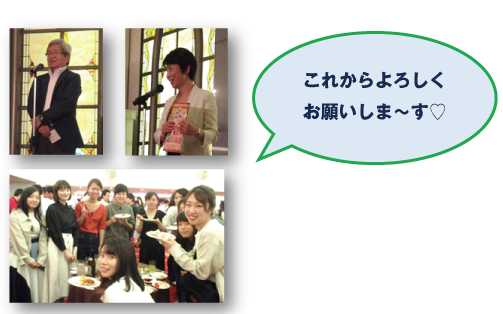 3ae5541a2b07e46b48553996b2ac8537-1710293771.png