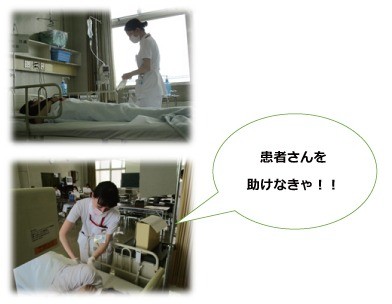2ff7a2569b5bfc8df68dfe5e0f649303-1710293574.jpg