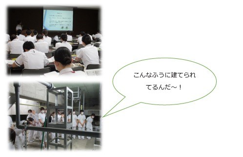 c6b6ea9d679c6d3c817c2778b5f6eb40-1710293442.jpg c6b6ea9d679c6d3c817c2778b5f6eb40-1710293442.jpg