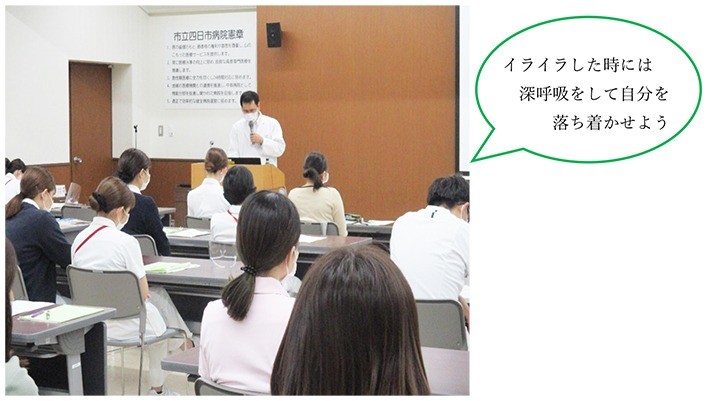 789a855aee14feffe6d014a21fd85616-1710289686.jpg 789a855aee14feffe6d014a21fd85616-1710289686.jpg