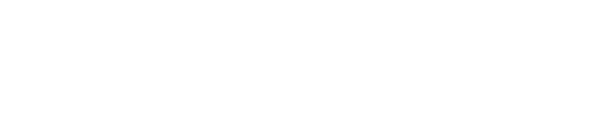 地域医療支援病院市立四日市病院