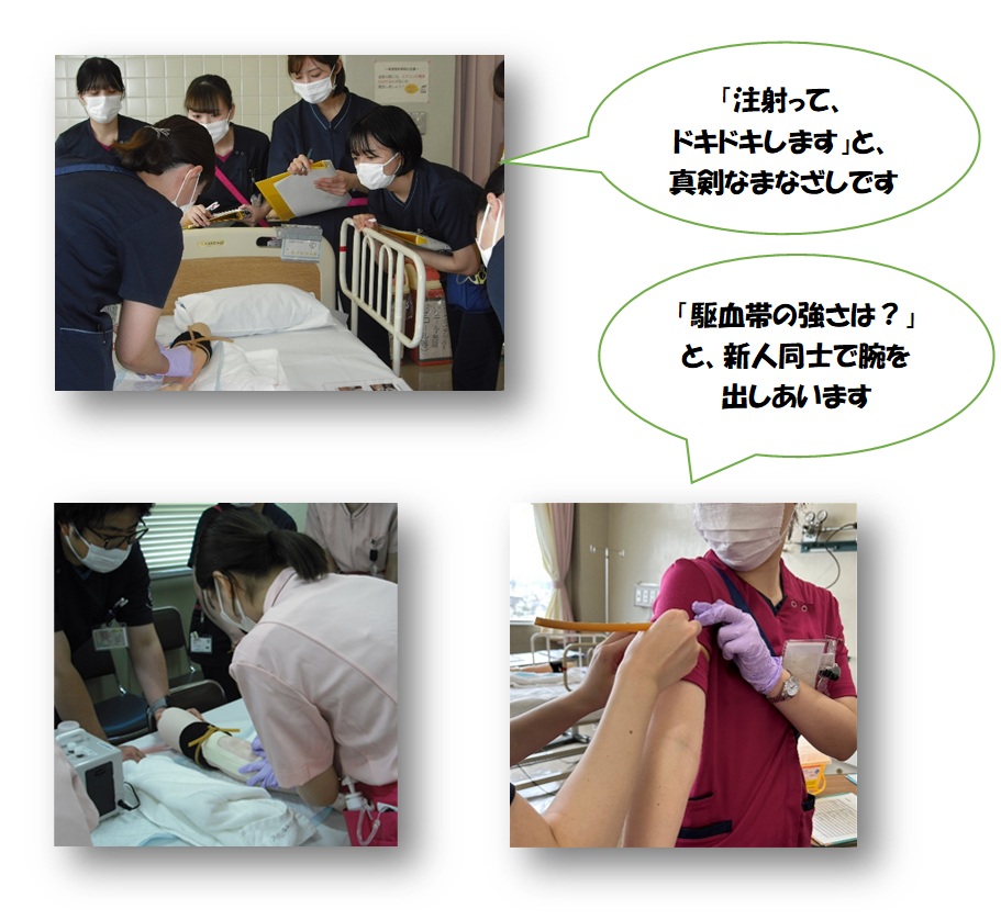 250403.jpg 250403.jpg