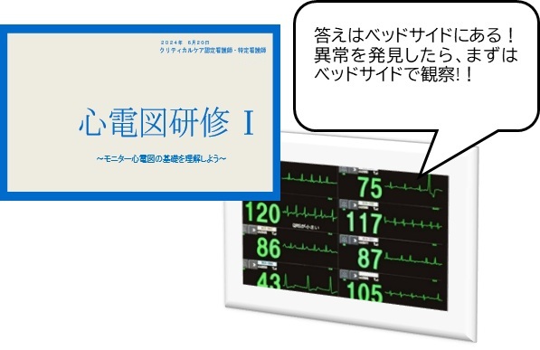 250619-1.jpg 250619-1.jpg