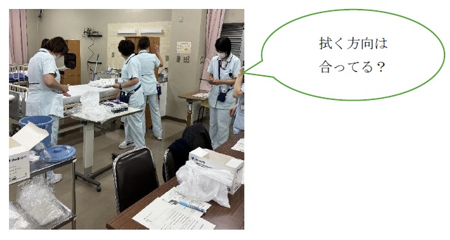 251021.jpg 251021.jpg