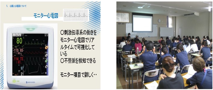 r8-0618.jpg r8-0618.jpg