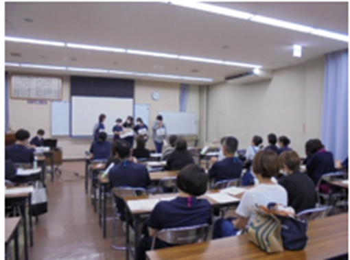 r8-1013.png r8-1013.png