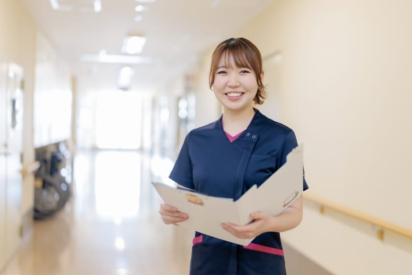 新人教育