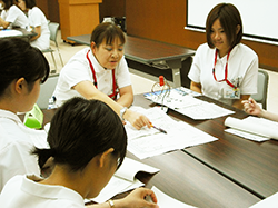 ちょっとお得な交流会