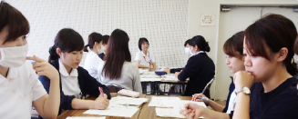 退院支援・退院調整研修　ステップ1