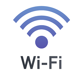 外来・病室で Wi-Fi を利用できます