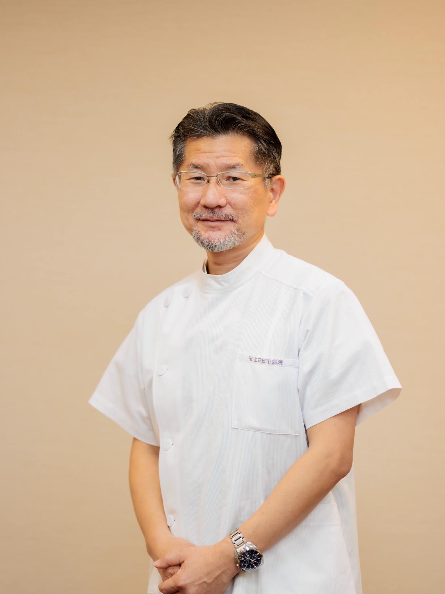 奥井 伸幸