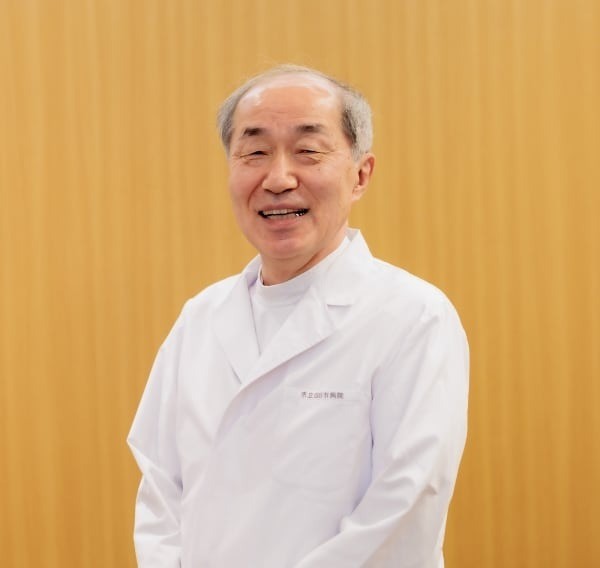 寺邊 政宏