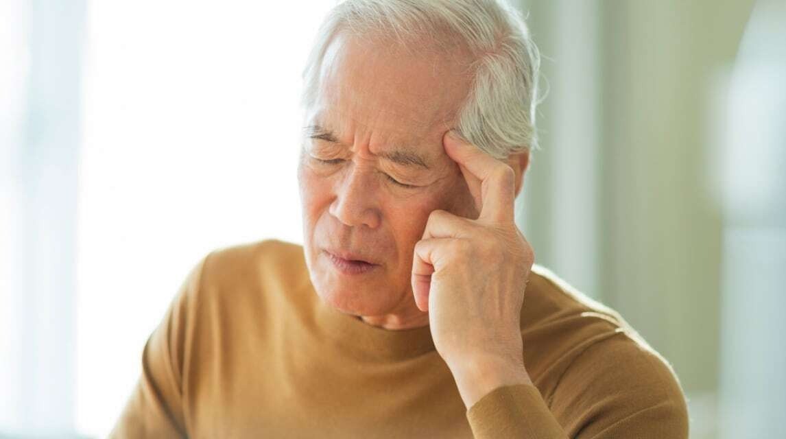未破裂脳動脈瘤に対する新しい血管内治療について