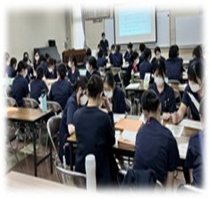退院支援・退院調整研修　ステップ1
